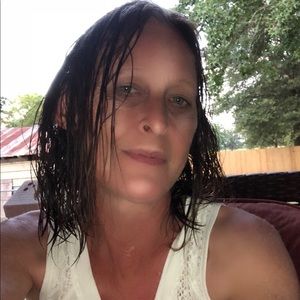 Meet your Posher, Teresa